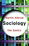Sociology: The Basics