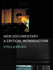 New Documentary: A Critical Introduction