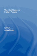 Irish Women's History Reader