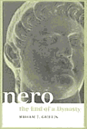 Nero: The End of a Dynasty