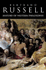 History of Western Philosophy