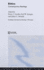 Ethics: Contemporary Readings
