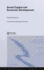 Social Capital and Economic Development