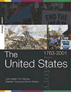 The United States, 1763 2001