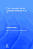 The Voluntary Sector: Comparative Perspectives in the UK