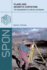 Plane and Geodetic Surveying: The Management of Control Networks