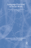 Language Practices in Social Work: Categorisation and Accountability in Child Welfare