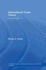 International Trade Theory: A Critical Review