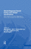 World-Regional Social Policy and Global Governance: New Research and Policy a...