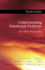 Understanding Emotional Problems: The Rebt Perspective