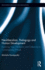 Neoliberalism, Pedagogy and Human Development: Exploring Time, Mediation and Collectivity in Contemporary Schools