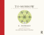 To-morrow: A Peaceful Path to Real Reform