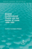 English Constitutional Theory and the House of Lords 1556-1832