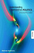 Understanding Comparative Politics: A Framework for Analysis