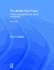 The Middle East Today: Political, Geographical and Cultural Perspectives
