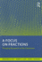 A Focus on Fractions: Bringing Research to the Classroom