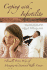 Coping with Infertility: Clinically Proven Ways of Managing the Emotional Roller Coaster