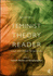 Feminist Theory Reader: Local and Global Perspectives