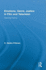Emotions, Genre, Justice in Film and Television: Detecting Feeling
