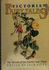 Victorian Fairy Tales CL
