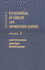 Trade Marks World Law and Practice: Texts and Commentary