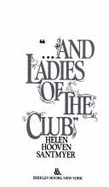 And Ladies/Club