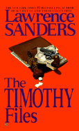 The Timothy Files