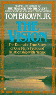 The Vision