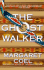Ghost Walker