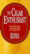 The Cigar Enthusiast