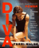 Diva: Unleash Your Female Power