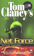 Net Force: Virtual Vandals