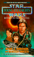 Return to Ord Mantell