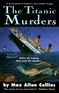 The Titanic Murders