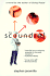 The Scoundrel