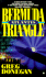 Atlantis 2: Bermuda Triangle