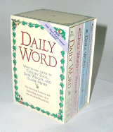 Daily Word
