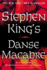 Danse Macabre