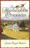 The Hardscrabble Chronicles