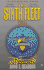 Sixth Fleet #4, The: Cobra: Blood Across the Med