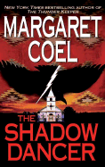The Shadow Dancer
