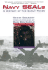 Navy Seals I: 6a History of the Early Years