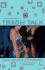 Trash Talk