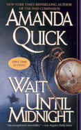 Wait Until Midnight: 7