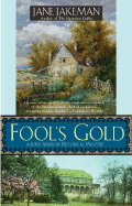 Fool's Gold