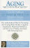 Aging: Fight It with the Blood Type Diet: Eat Right for Your Type Health Library
