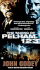 The Taking of Pelham 1 2 3
