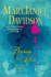 Dying for You (Berkley Sensation)