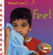 What Can I Feel?