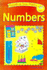 Headfirst into Maths: Numbers